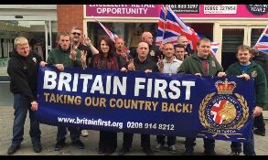 Punish a Muslim Day या सज़ा-ए-मुस्लिम दिवस ?