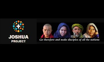 ईसाई मिशनरीज़ का हथियार पिन कोड सिस्टम : हलेलूईया भाग_2 ईसाई मिशनरीज़ का हथियार पिन कोड सिस्टम : हलेलूईया भाग_2