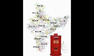 ईसाई मिशनरीज़ का हथियार पिन कोड सिस्टम : हलेलूईया भाग_2 ईसाई मिशनरीज़ का हथियार पिन कोड सिस्टम : हलेलूईया भाग_2