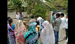 ईसाई मिशनरीज़ का हथियार पिन कोड सिस्टम : हलेलूईया भाग_2 ईसाई मिशनरीज़ का हथियार पिन कोड सिस्टम : हलेलूईया भाग_2