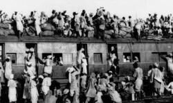 15 August, Independence Day, Partition Of India, Pakistan, India, Pak-India, Vandematram, 15 August 1947, 15 अगस्त, स्वतंत्रता दिवस, भारत का विभाजन, पाकिस्तान, भारत, पाक-भारत, वंदेमातरम, 15 अगस्त 1947, नथुराम गोडसे, गंधी, बीजेपी, कांग्रेस,महात्मा गांधी, Mahatma Gandhi, Nathu Ram Godse, विना 15 August, Independence Day, Partition Of India, Pakistan, India, Pak-India, Vandematram, 15 August 1947, 15 अगस्त, स्वतंत्रता दिवस, भारत का विभाजन, पाकिस्तान, भारत, पाक-भारत, वंदेमातरम, 15 अगस्त 1947, नथुराम गोडसे, गंधी, बीजेपी, कांग्रेस,महात्मा गांधी, Mahatma Gandhi, Nathu Ram Godse, विना