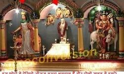 ये क्रिप्टो-क्रिस्चियन क्या है ?