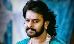 Prabhas will work in bollywood