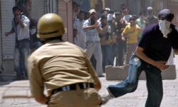 इस्लाम, मज़हबी हिंसा, कश्मीर, बीजेपी, राजनीति, बंगालदेश, मदीना, पाकिस्तान, भारत, अभिजीत सिंह, Islam, Religious violence, Kashmir, BJP, POK, Kashmir politics, Bangladesh, Madeena, Pakistan, India, Bharat, Abhijeet Singh इस्लाम, मज़हबी हिंसा, कश्मीर, बीजेपी, राजनीति, बंगालदेश, मदीना, पाकिस्तान, भारत, अभिजीत सिंह, Islam, Religious violence, Kashmir, BJP, POK, Kashmir politics, Bangladesh, Madeena, Pakistan, India, Bharat, Abhijeet Singh