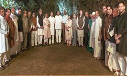 2019 - लोकतन्त्र में वोटतंत्र के तुष्टीकरण की राजनीति ही जीतेगी ?