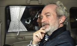 अगस्ता वेस्टलैंड मामला: क्रिश्चियन मिशेल ने लिया सोनिया गांधी का नाम