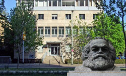 कला बनाम संस्कृति : फ्रैकफर्ट स्कूल की नजर में