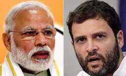 गुजरात चुनाव:  विधानसभा चुनाव का दूसरा और अंतिम चरण कल