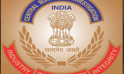 2जी केस: सीबीआई करेगी अपील 2जी केस: सीबीआई करेगी अपील