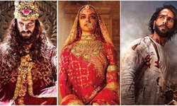 Bhansali Has A Habit Of Hurting Peoples Sentiments: Yogi