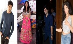 Starkids will be buzzing the bollywood in 2018