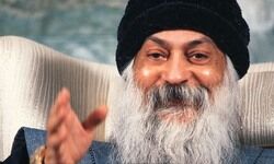 11 दिसंबर एक महाकाव्य का जन्मदिवस... 11 दिसंबर एक महाकाव्य का जन्मदिवस...