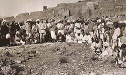 किस्सा-ए-हिजरा: पार्ट-2