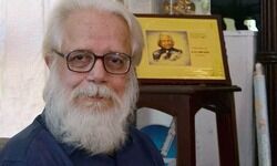 इसरो, इसरो वैज्ञानिक, नंबी नारायणन, कांग्रेस, वामपंथी, केरल पुलिस, रॉकेट टेक्नोलॉजी, स्वदेशी क्रायोजेनिक इंजन, चीफ जस्टिस दीपक मिश्रा, सीबीआई, वामपंथी सरकार, कम्युनिस्ट सरकार, ISRO, ISRO Scientist, Nambi Narayanan, Congress, Left, इसरो, इसरो वैज्ञानिक, नंबी नारायणन, कांग्रेस, वामपंथी, केरल पुलिस, रॉकेट टेक्नोलॉजी, स्वदेशी क्रायोजेनिक इंजन, चीफ जस्टिस दीपक मिश्रा, सीबीआई, वामपंथी सरकार, कम्युनिस्ट सरकार, ISRO, ISRO Scientist, Nambi Narayanan, Congress, Left,