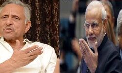 मणिशंकर का विवादित बयान बना कांग्रेस के गले की फांस राहुल के समर्थन में ने दिया था मुगल वंश का तर्क, मणिशंकर का विवादित बयान बना कांग्रेस के गले की फांस राहुल के समर्थन में ने दिया था मुगल वंश का तर्क,