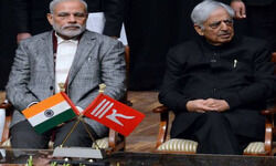 कश्मीर, भारत, हिंदुस्तान, मुफ़्ती मोहम्मद सईद, Narendra Modi, Kashmir, pakistan, India, Sushobhit singh Saktawat,