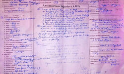 Islam, Muslim, Zihaad, Zahid Ki Jalladi, Uttarpradesh, UP, Twinkle Sharma, Akhlaq, Aasifa, Tappal, Bisrakh, Brutal Murder in UP, Rape, Brutal Rape, Ramzan, Hindu-muslim, Hindu muslim hinsa, इस्लाम, मुस्लिम, ज़िहाद, ज़ाहिद की जल्लादी, उत्तरप्रदेश, यूपी, ट्विंकल शर्मा, अख़लाक़, आफ़िसा, टप्पल, बिसरख, यूपी में क्रूर हत्