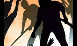 राष्ट्रीय अपराध रिकॉर्ड ब्यूरो, मोब लिंचिंग, मुसलमान, हिन्दू, धार्मिक राजनीति, सांप्रदायिकता, गौ हत्या,