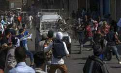 इस्लाम और आतंकवाद : पहले मुर्ग़ी आई या अंडा ?