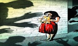 मप्र :  बालिकाओं के साथ दुष्कर्म करने वालों को फांसी पर विधेयक पारित,