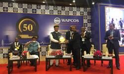 जल संसाधन, नदी विकास एवं गंगा संरक्षण मंत्रालय, नितिन गडकरी, राज्य मंत्री श्री अर्जुन राम मेघवाल, डॉ. सत्यपाल सिंह, श्री आर. के. गुप्ता, अरविन्द तोमर, Water Resources, River Development and Ganga Protection, Nitin Gadkari, Minister of State Shri Arjun Ram Meghwal, Dr. Sa जल संसाधन, नदी विकास एवं गंगा संरक्षण मंत्रालय, नितिन गडकरी, राज्य मंत्री श्री अर्जुन राम मेघवाल, डॉ. सत्यपाल सिंह, श्री आर. के. गुप्ता, अरविन्द तोमर, Water Resources, River Development and Ganga Protection, Nitin Gadkari, Minister of State Shri Arjun Ram Meghwal, Dr. Sa