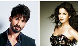 Batti Gul Meter Chalu