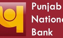 PNB Raises The Amount Of Scam To Rs. 12,700 Crore