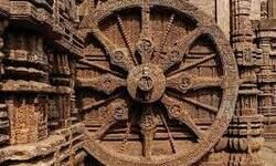 भारतीय मानसिकता