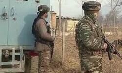 पुलवामा हमले पर कांग्रेस ने प्रधानमंत्री नरेंद्र मोदी की विदेश नीति पर निशाना साधा पुलवामा हमले पर कांग्रेस ने प्रधानमंत्री नरेंद्र मोदी की विदेश नीति पर निशाना साधा