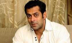 No Entry के सिक्वल में नहीं दिखेंगे सलमान No Entry के सिक्वल में नहीं दिखेंगे सलमान