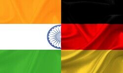 भारत-जर्मनी के बीच हुए महत्वपूर्ण ऋण समझौते