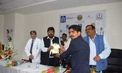 सफदरजंग हॉस्पिटल: अंतर्राष्ट्रीय कन्या दिवस सफदरजंग हॉस्पिटल: अंतर्राष्ट्रीय कन्या दिवस