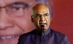 बंगाल की वैज्ञानिक प्रतिभा समूह का दोहन करना तथा कोलकाता को भारत के टेक हब के रूप में रूपांतरित करना महत्‍वपूर्ण : राष्‍ट्रपति