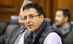 Congress put question on the price of Rafael