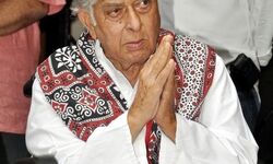 शशि कपूर के निधन पर गलत क्लिप चलाने के लिए बीबीसी ने माफी मांगी शशि कपूर के निधन पर गलत क्लिप चलाने के लिए बीबीसी ने माफी मांगी