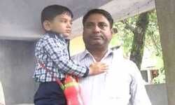 Dhanbad, Muslim, Muslim BJP leader, Muslim student, School refuses to teach student, Mother Halima Public School, धनबाद, मुसलमान, मुस्लिम बीजेपी नेता, मुस्लिम विद्यार्थि, मदर हलिमा पब्लिक स्कूल