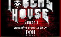 बिग़ बॉस, डॉन सिनेमा, इन्फ़्लूयन्सर, टिक-टोकर्स, गूगल प्ले स्टोर, एजाज़ खान, जन्नत ज़ुबैर, दानिश अल्फ़ाज़, थोम्सन ऐंड्रूज़, आमिर अरब, फ़ैज़  बलोच, प्रीति चावला, ईशान मसीह, रजी शेख़, शिफ़ा मेमन, फ़िरदौस,