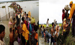 बांग्लादेश, भारत, घुसपैठिए, असम, टास्कफोर्स ऑन बॉर्डर मैनेजमेंट, यूपीए, एनडीए, नरेंद्र मोदी, नेशनल रजिस्टर ऑफ़ सिटीजन्स, एनआरसी, संसद, पाकिस्तान, जनगणना, पहली जनगणना, श्री माधव गोडबोले, अटल बिहारी वज� बांग्लादेश, भारत, घुसपैठिए, असम, टास्कफोर्स ऑन बॉर्डर मैनेजमेंट, यूपीए, एनडीए, नरेंद्र मोदी, नेशनल रजिस्टर ऑफ़ सिटीजन्स, एनआरसी, संसद, पाकिस्तान, जनगणना, पहली जनगणना, श्री माधव गोडबोले, अटल बिहारी वज�