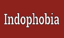 इंडोफीलिया का उपचार