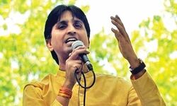 अरविंद से उठा कुमार का विश्वास