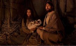 बड़ा दिन और ईसा मसीह बड़ा दिन और ईसा मसीह