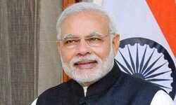 ऋण के बोझ तले दबी एयर इंडिया में 49 प्रतिशत एफडीआई को मंजूरी