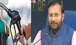 India eases fuel retail rules, allows entry of non-oil firms, India on Wednesday relaxed its rules for setting up fuel stations in the country, finance minister, gasoline and gasoil, Indian Oil Corp, IOC, Bharat Petroleum Corp, BPCL, Hindustan Petroleum Corp, HPCL, Reliance Industries, Royal Dutch Shell, Nayara Energy, Saudi Aramco, Trafigura’s Puma Energy, fuel stations, Government-eases-rules-for-entry-into-fuel-retail-sector -to -non-oil-companies-opens-up-petrol-pumps,