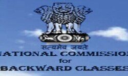 सरकार की एक बार फिर कोशिश राष्ट्रीय पिछड़ा वर्ग आयोग को मिले संवैधानिक दर्जा सरकार की एक बार फिर कोशिश राष्ट्रीय पिछड़ा वर्ग आयोग को मिले संवैधानिक दर्जा
