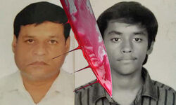 Delhi, Politics, Religion, Religious politics, Islam, Hindu-muslim, crime, delhi crime, dhruv tyagi, hindu lynching, jahangir, moti nagar