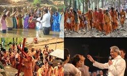 दलित समाज और ईसाई मिशनरी का जाल