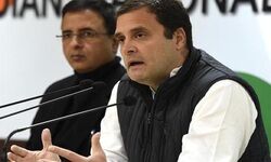 तब कहाँ गया था रे राधासुत तुम्हारा धर्म?