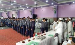 शरिया, यूथ सेना, मुस्लिम यूथ सेना, भारतीय मुस्लिम संगठन, जमात उलामा-ए-हिंद, जमात युवा क्लब, मौलाना मदानी, भारत स्काउट्स और गाइड्स, Shariya, Youth Army, Muslim Youth Army, Indian Muslim Organization, Jamaat Ulama-e-Hind, Jamaat Youth Club, Maulana Madani, Bharat Scouts and Guides शरिया, यूथ सेना, मुस्लिम यूथ सेना, भारतीय मुस्लिम संगठन, जमात उलामा-ए-हिंद, जमात युवा क्लब, मौलाना मदानी, भारत स्काउट्स और गाइड्स, Shariya, Youth Army, Muslim Youth Army, Indian Muslim Organization, Jamaat Ulama-e-Hind, Jamaat Youth Club, Maulana Madani, Bharat Scouts and Guides