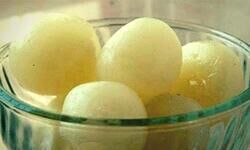 अदालती लड़ाई में विवादास्पद हो गया है रसगुल्ले का इतिहास