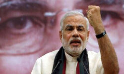 अमेरिका, भारत, भारत की अर्थव्यवस्था, मलेशिया, फिलीपींस, सिंगापुर, साउथ कोरिया, ताइवान, थाईलैंड, अमेरिका का जीडीपी, बढ़ती आबादी, एशियाई देश, एशियाई देश सरकार, भारत सरकार, नरेंद्र मोदी, केंद्र सरकार, Americ अमेरिका, भारत, भारत की अर्थव्यवस्था, मलेशिया, फिलीपींस, सिंगापुर, साउथ कोरिया, ताइवान, थाईलैंड, अमेरिका का जीडीपी, बढ़ती आबादी, एशियाई देश, एशियाई देश सरकार, भारत सरकार, नरेंद्र मोदी, केंद्र सरकार, Americ